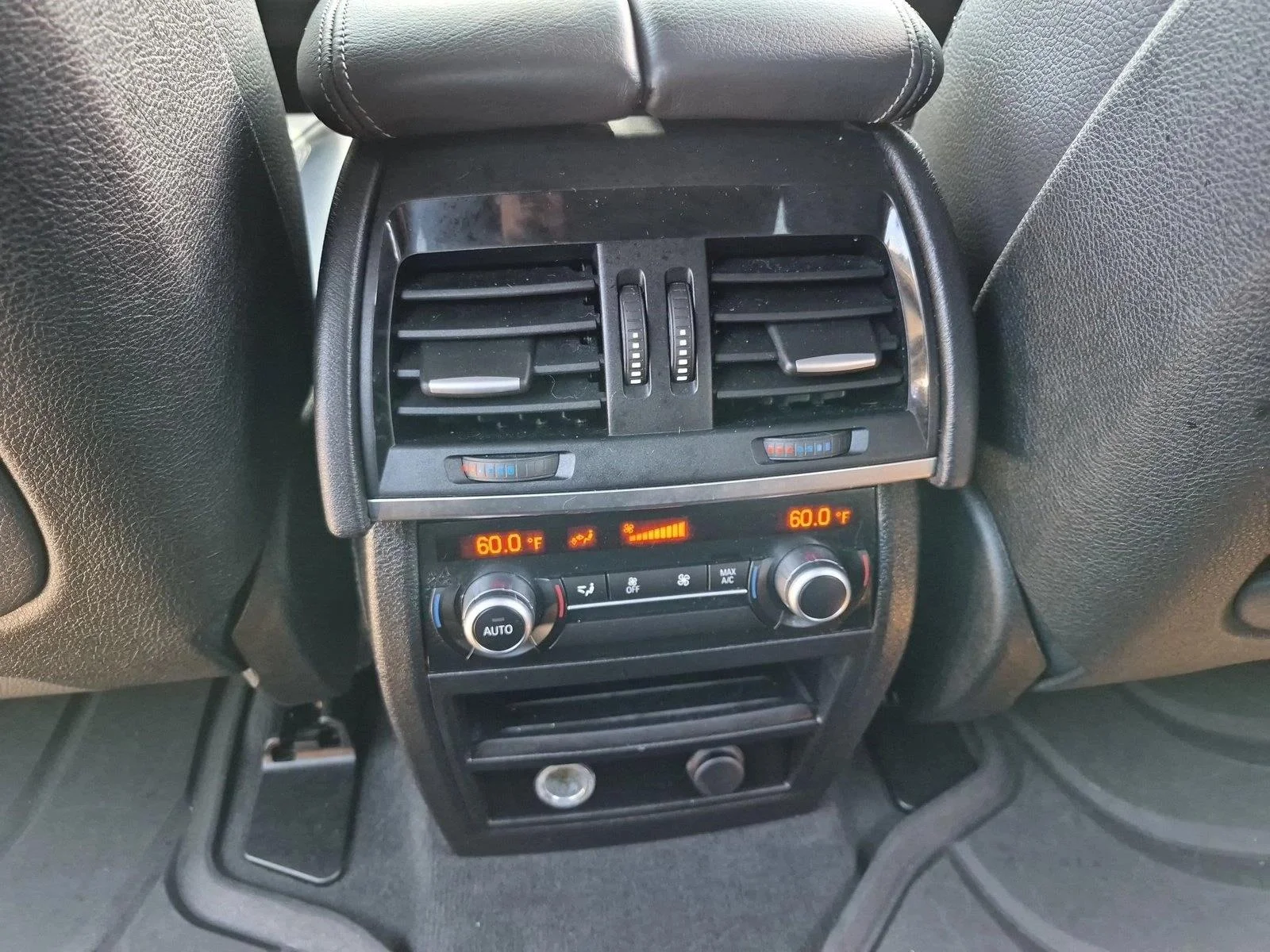 Used 2018 Mineral White Metallic BMW sDrive35i image 18