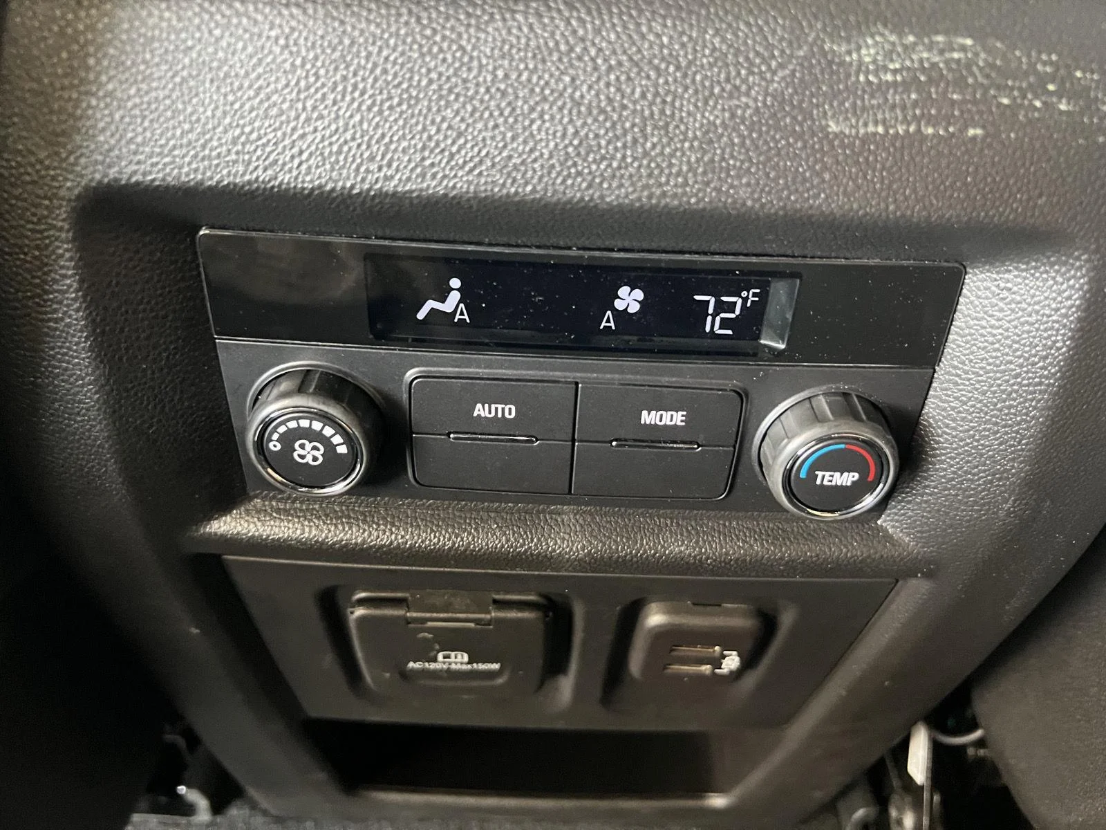 Used 2023 Summit White Chevrolet RS image 20