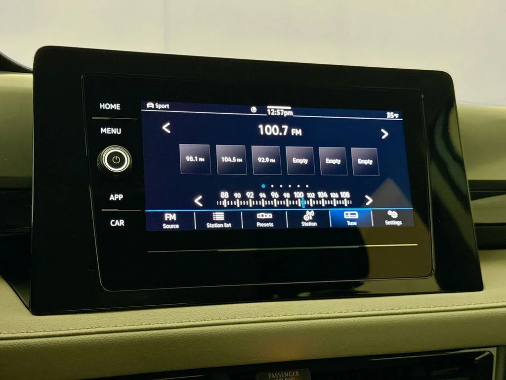 2026 Volkswagen Taos S - Photo 27