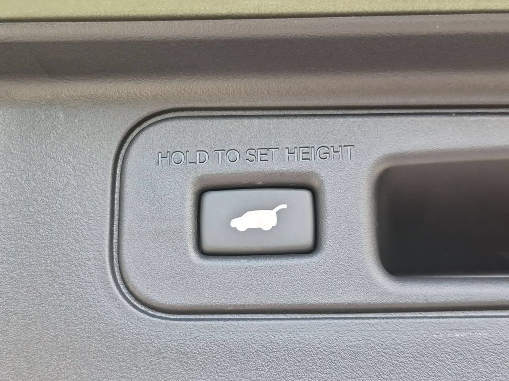 Used 2026 Green Honda  image 8