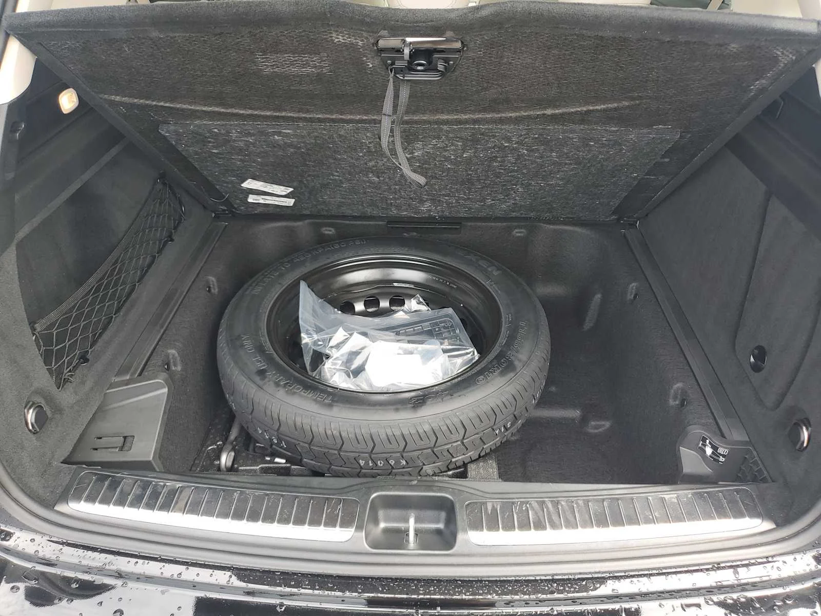 Used 2026  Mercedes-Benz GLE 450 image 23