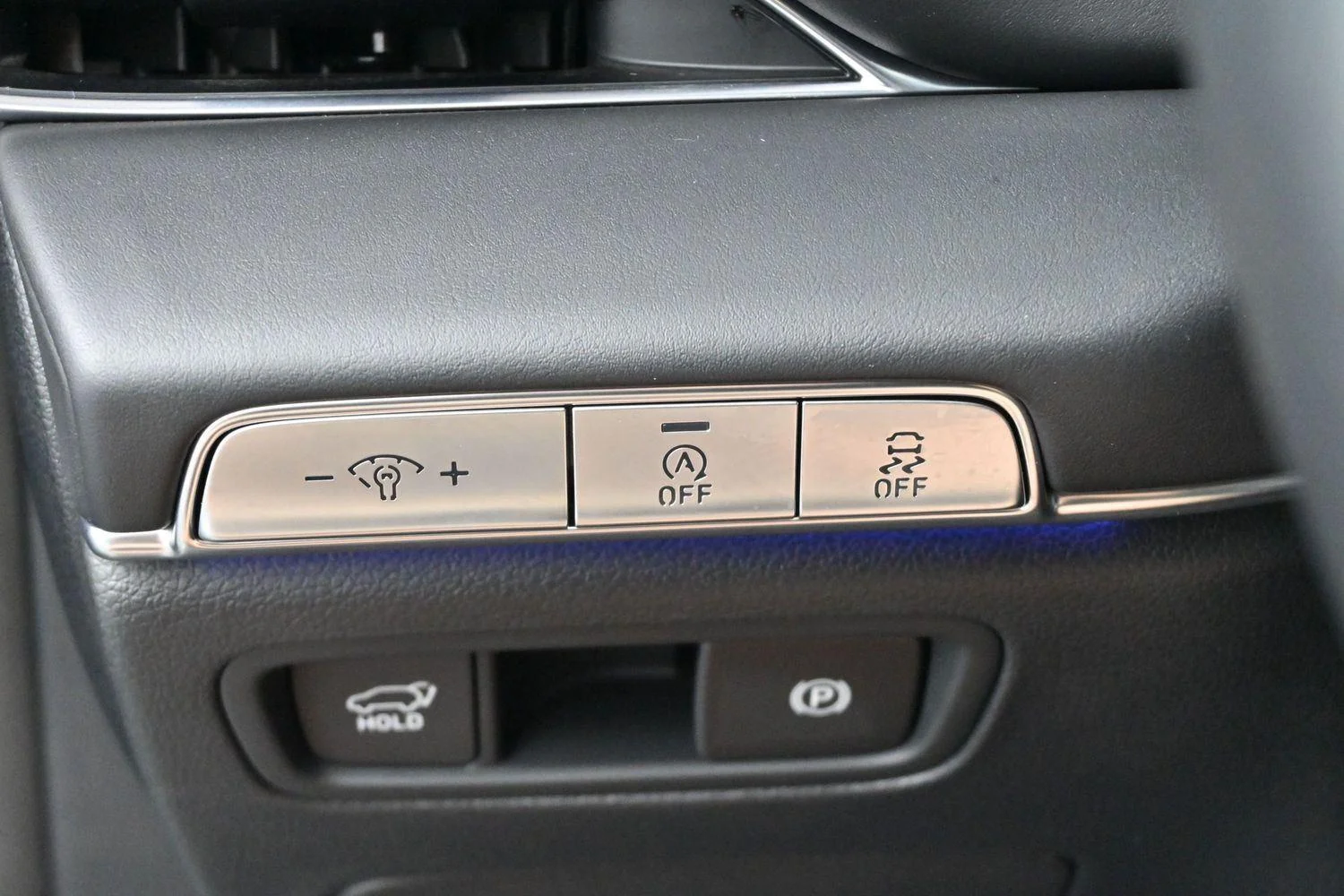 Used 2023  Genesis 3.5T AWD image 26