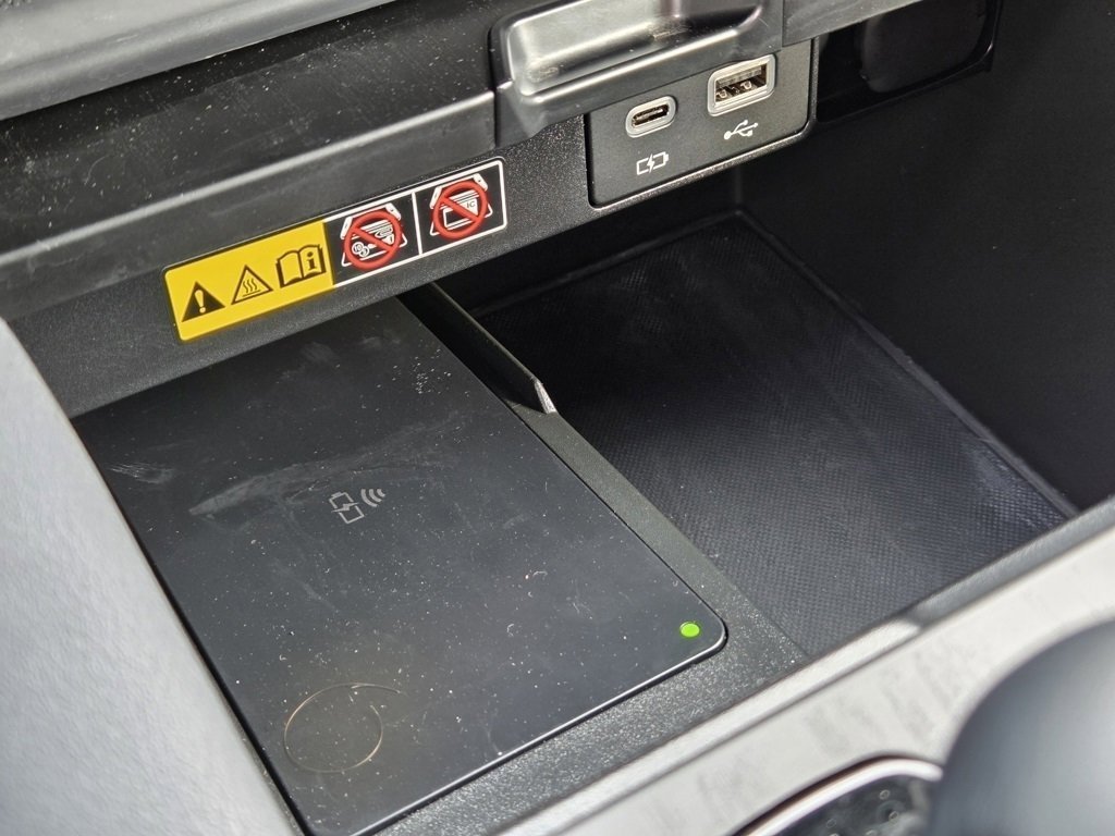 2024 Lexus RX 350 - Photo 13