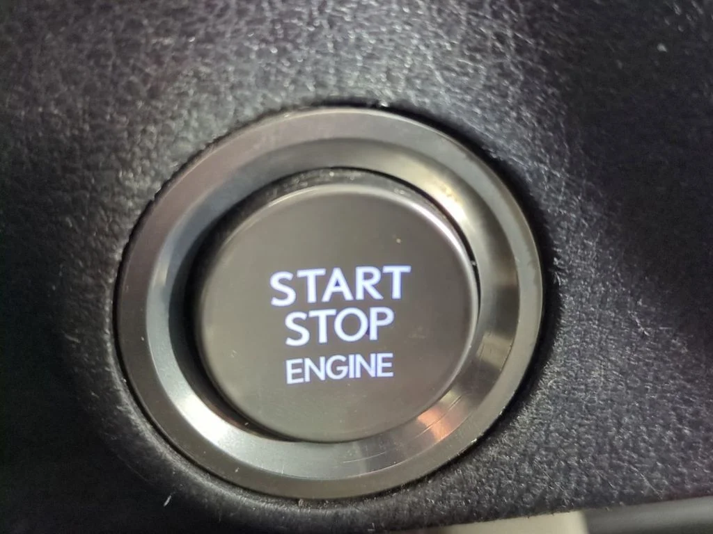 2021 Lexus RX 350 - Photo 37