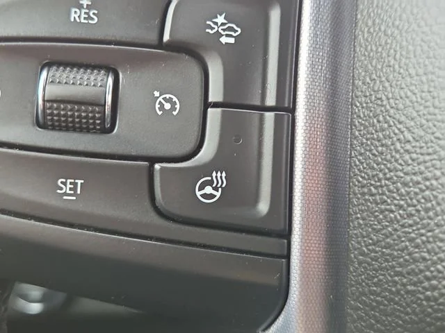 Used 2023 Deep Bronze Metallic GMC Elevation image 26