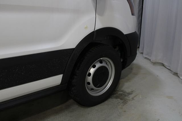 New 2026 Oxford White Ford Base image 26