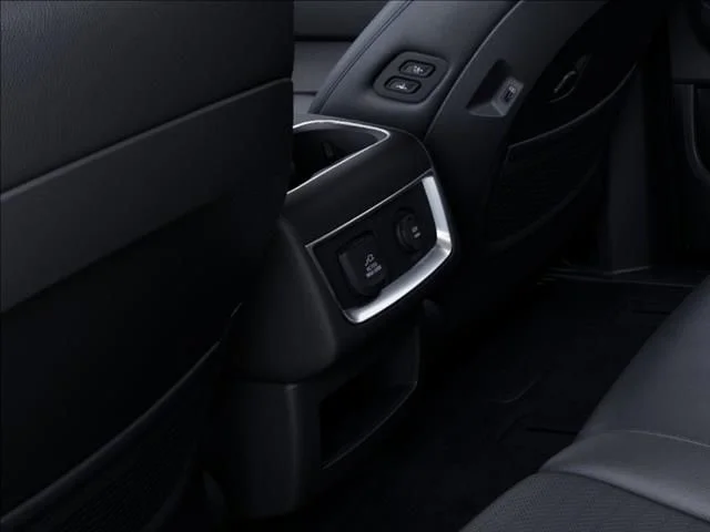 New 2027 Ceramic Silver Kia SX Prestige image 26
