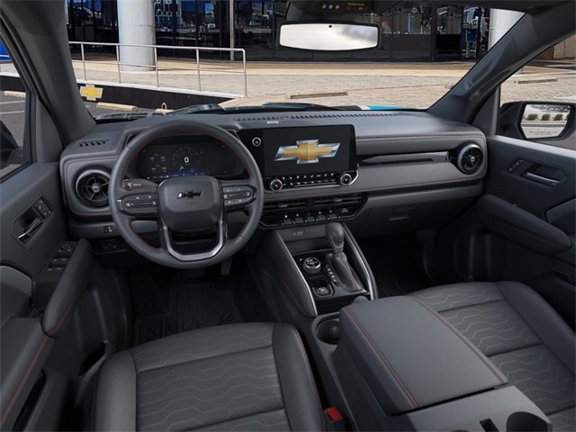 car-gallery-15