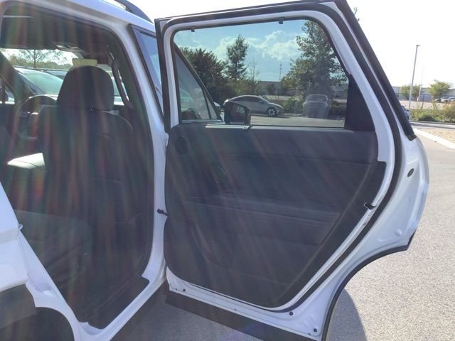 2026 Hyundai Palisade XRT Pro - Photo 34