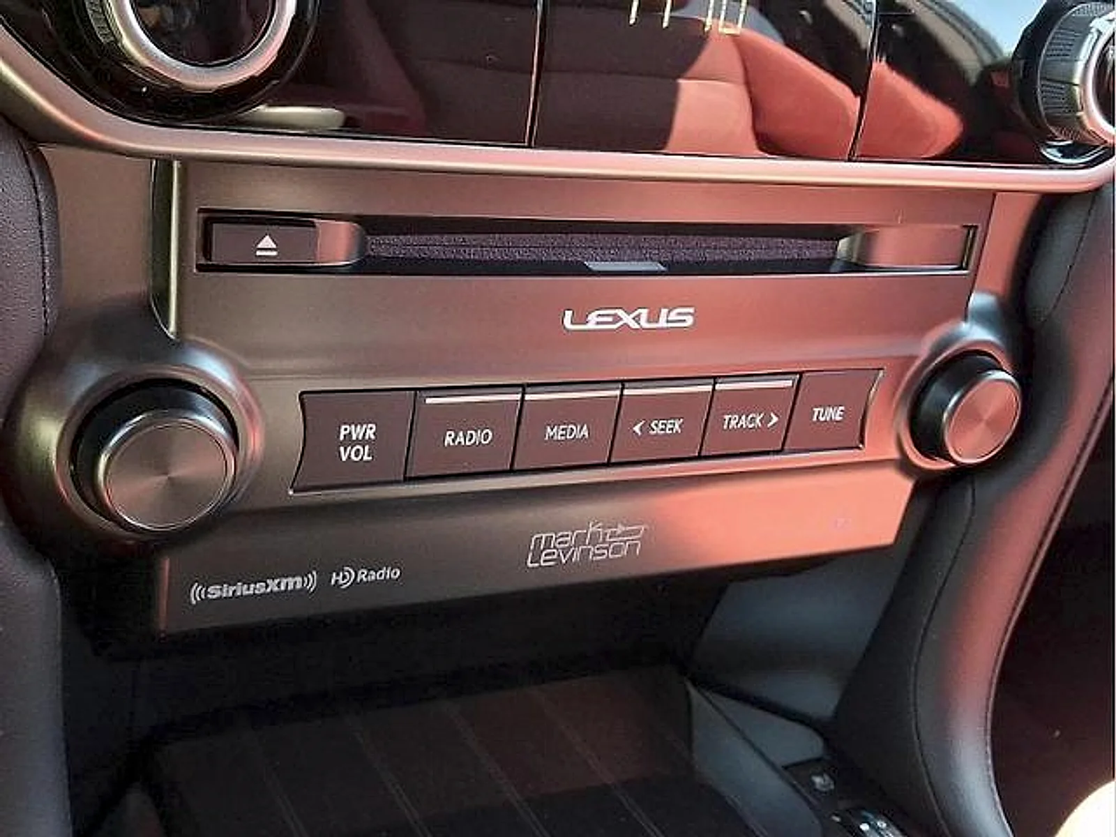 Used 2023 Caviar Lexus Premium image 15