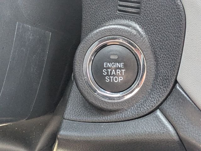 Used 2023 White Subaru Premium image 28