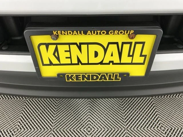 New 2026 Oxford White Ford XL image 30