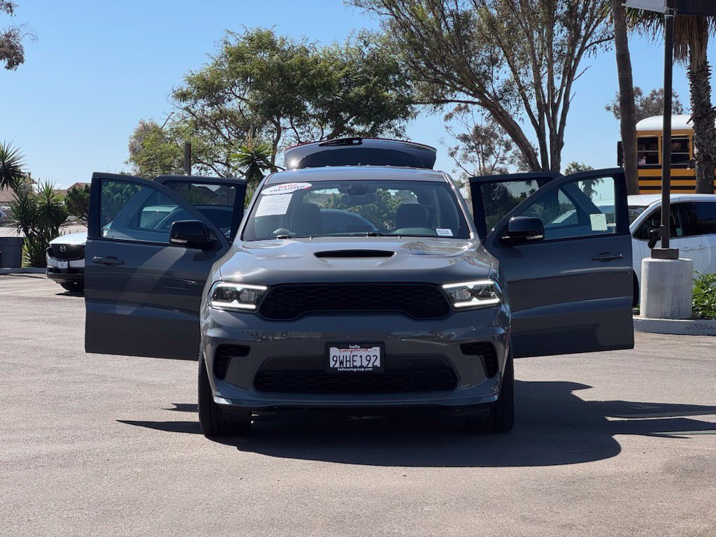 Photo 28