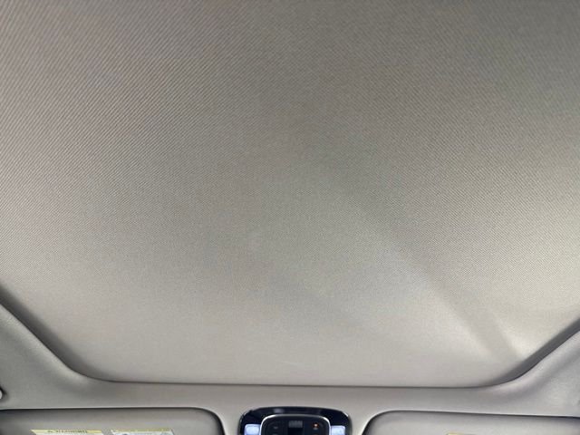Certified Used 2023 Black Hyundai SEL image 29