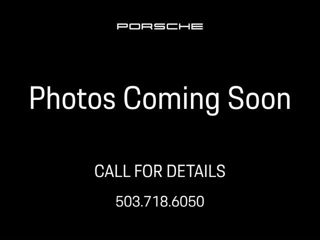 2013 Porsche Boxster -'s photo