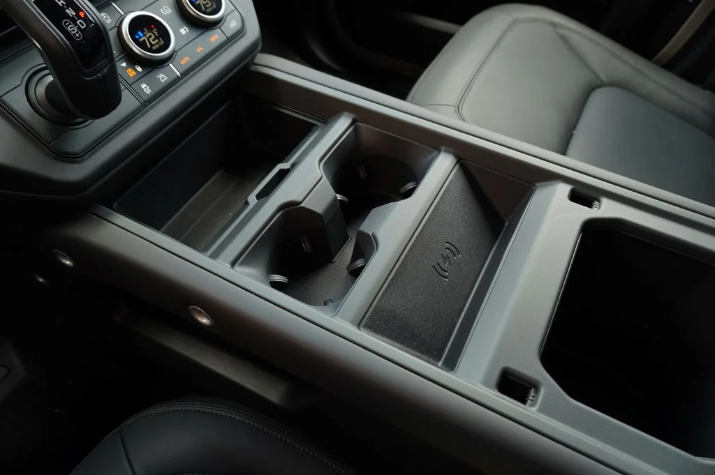 New 2026 Borasco Grey Land Rover X-Dynamic SE image 28