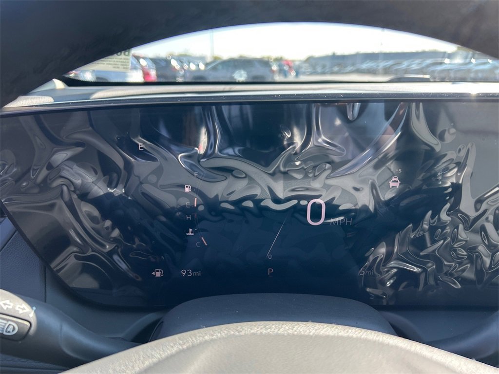 2026 BUICK ENCORE GX - Image 19