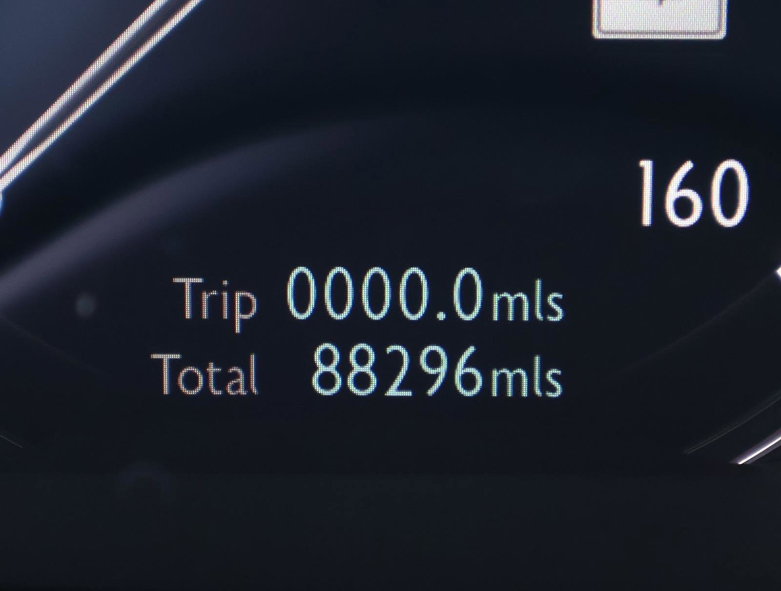 Used 2022 Midnight Rolls-Royce Base image 33
