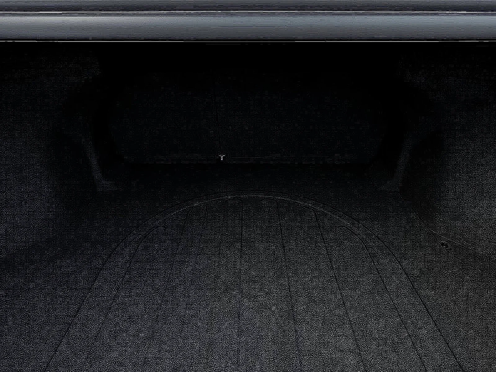 New 2026 Interstellar Gray Kia LXS image 19