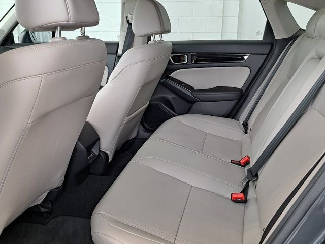 Used 2024  Honda Touring image 24
