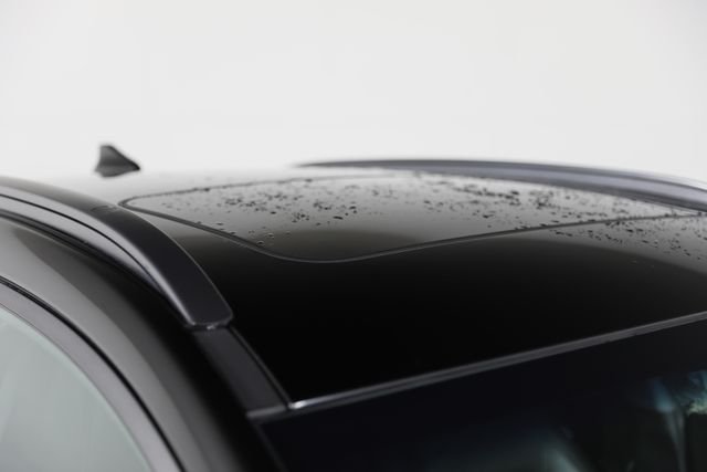 2021 Hyundai Kona Ultimate - Photo 33
