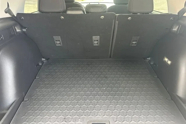 Used 2023  Ford Big Bend image 16