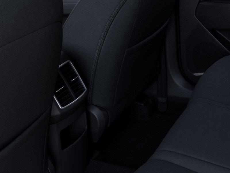 New 2027 Wolf Gray KIA  image 26