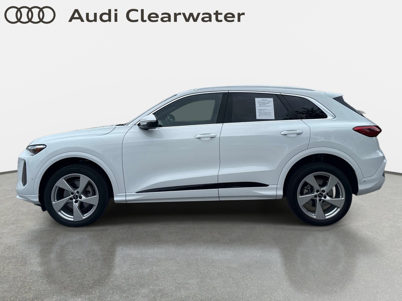 WA12AAGU1S2075151