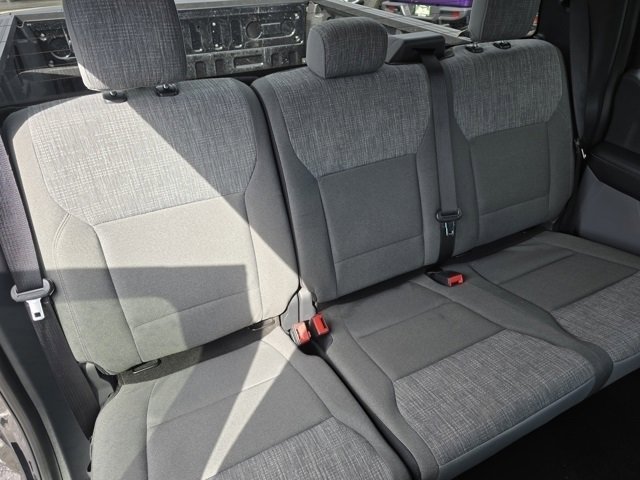 2022 Ford F-150 XLT - Photo 30