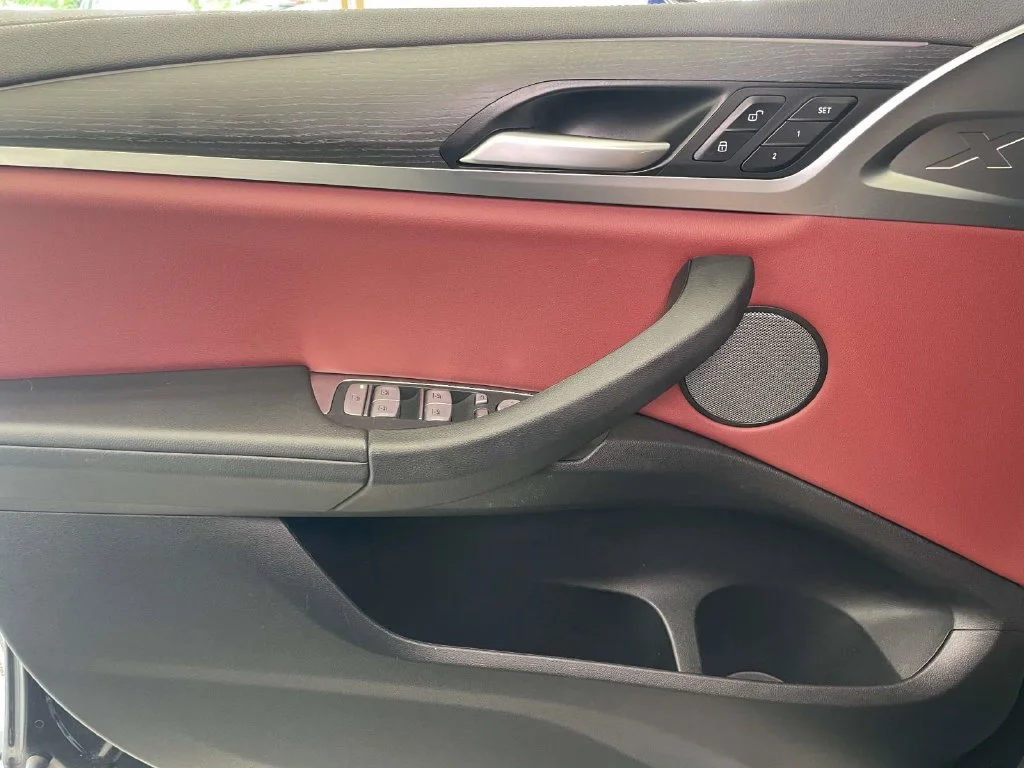 Used 2023 Black BMW M40i image 31