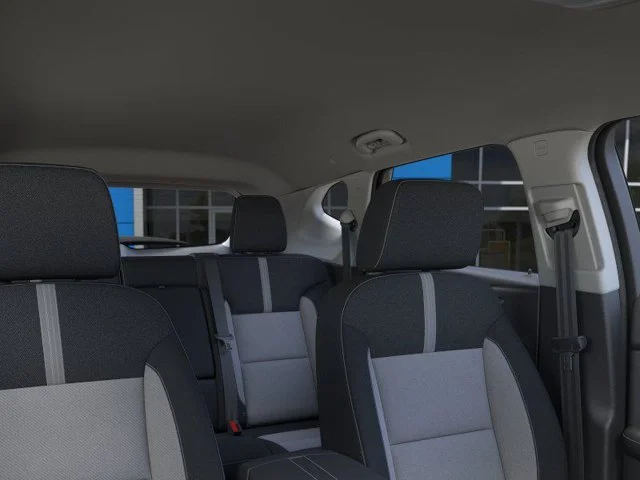 2026 Chevrolet Blazer 2LT - Photo 24