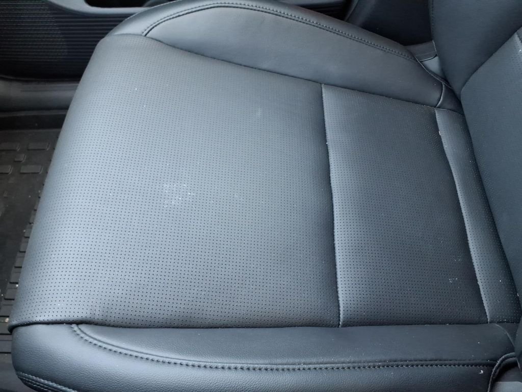 Certified Used 2026 Gray Hyundai Limited image 23