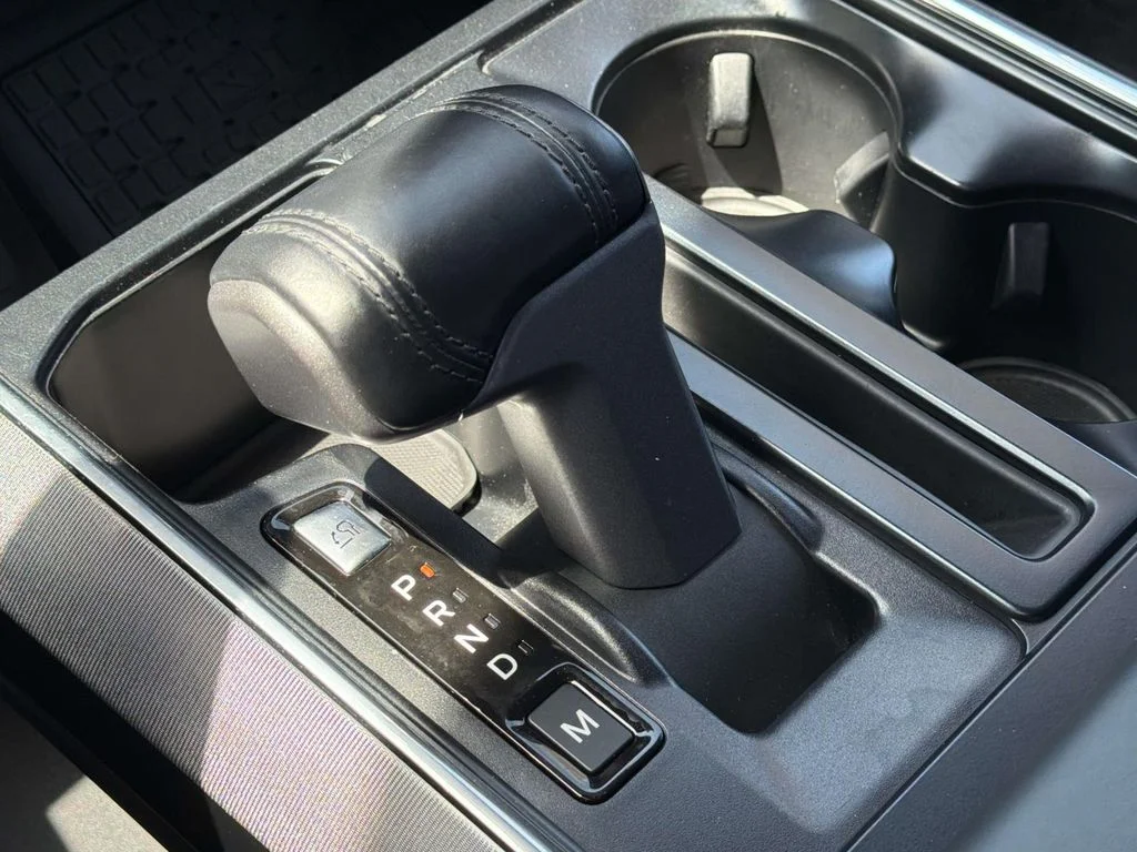 Used 2023 Agate Black Metallic Ford Raptor R image 18