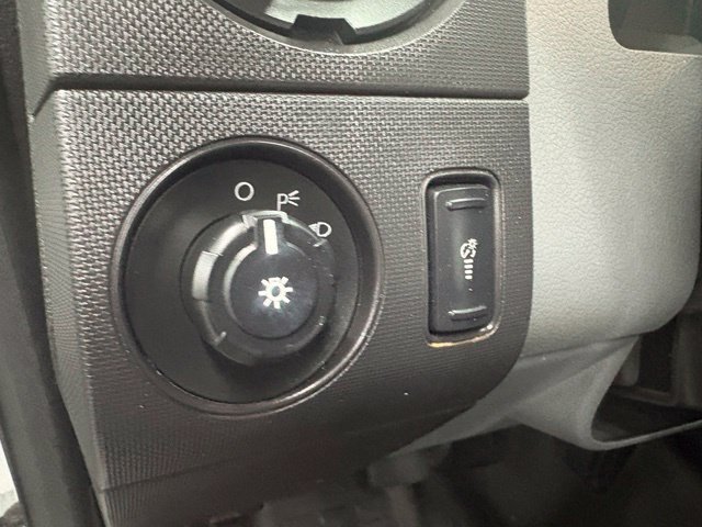Used 2011 White Ford XL image 13