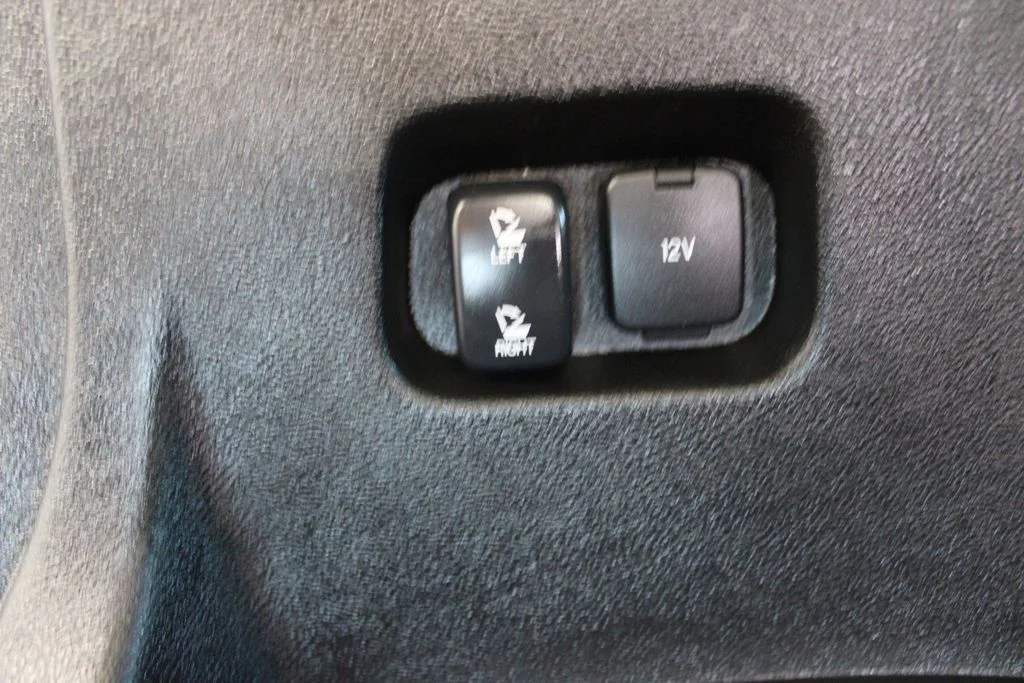 2024 Ford Edge SEL - Photo 46