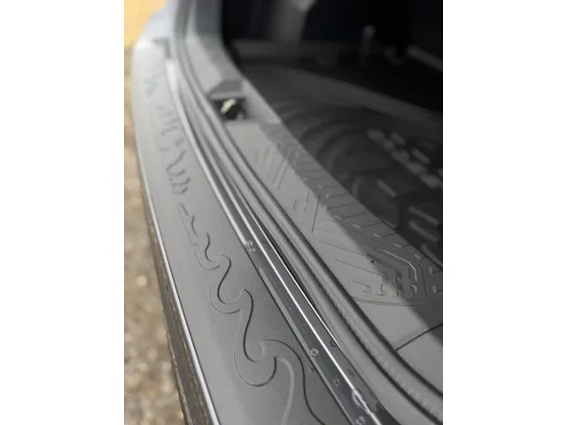 New 2026 MAGNETITE GRAY PEARL Subaru Limited image 42