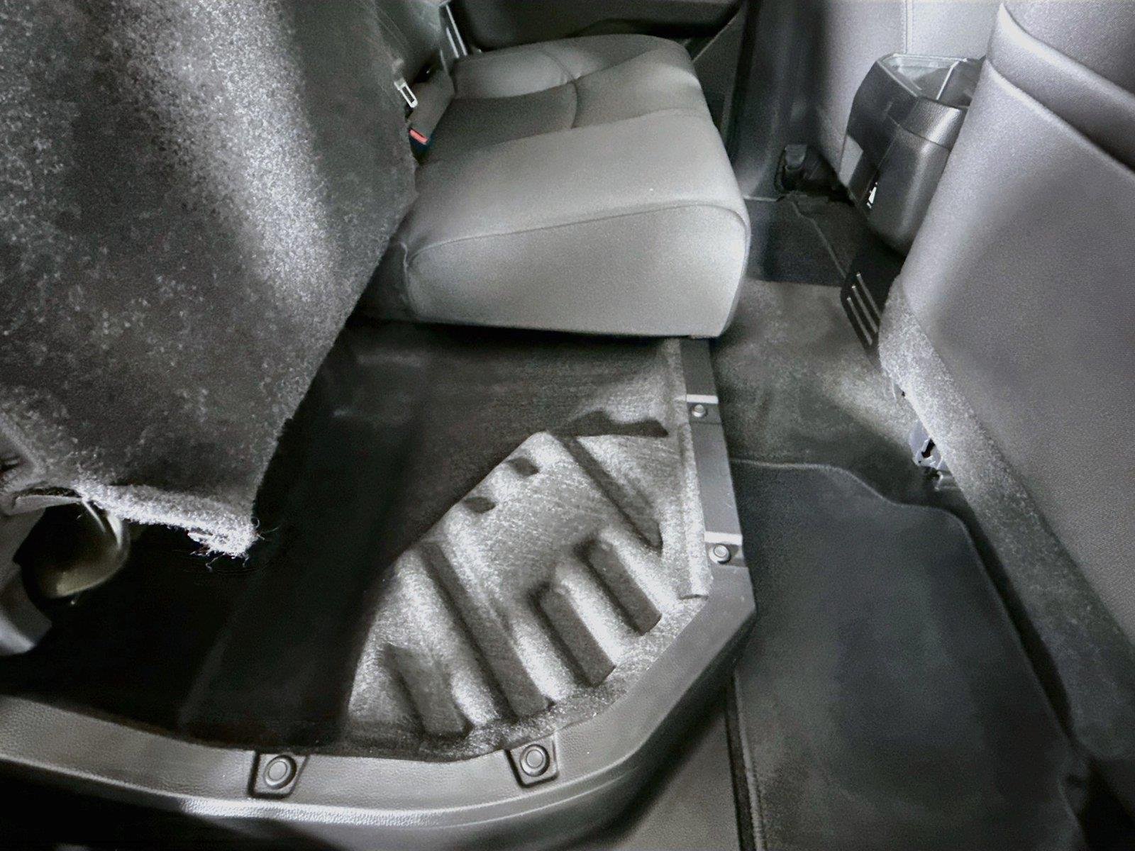 Certified Used 2025 Underground Toyota SR image 37