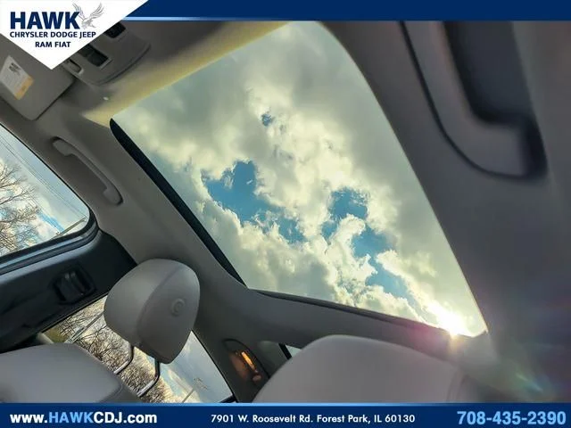 Used 2019 Gray Mercedes-Benz GLA 250 image 9