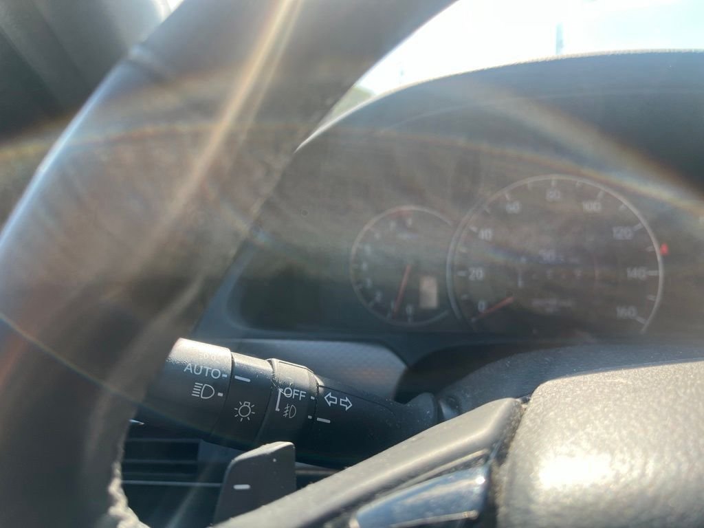 Used 2016  Honda Touring image 14