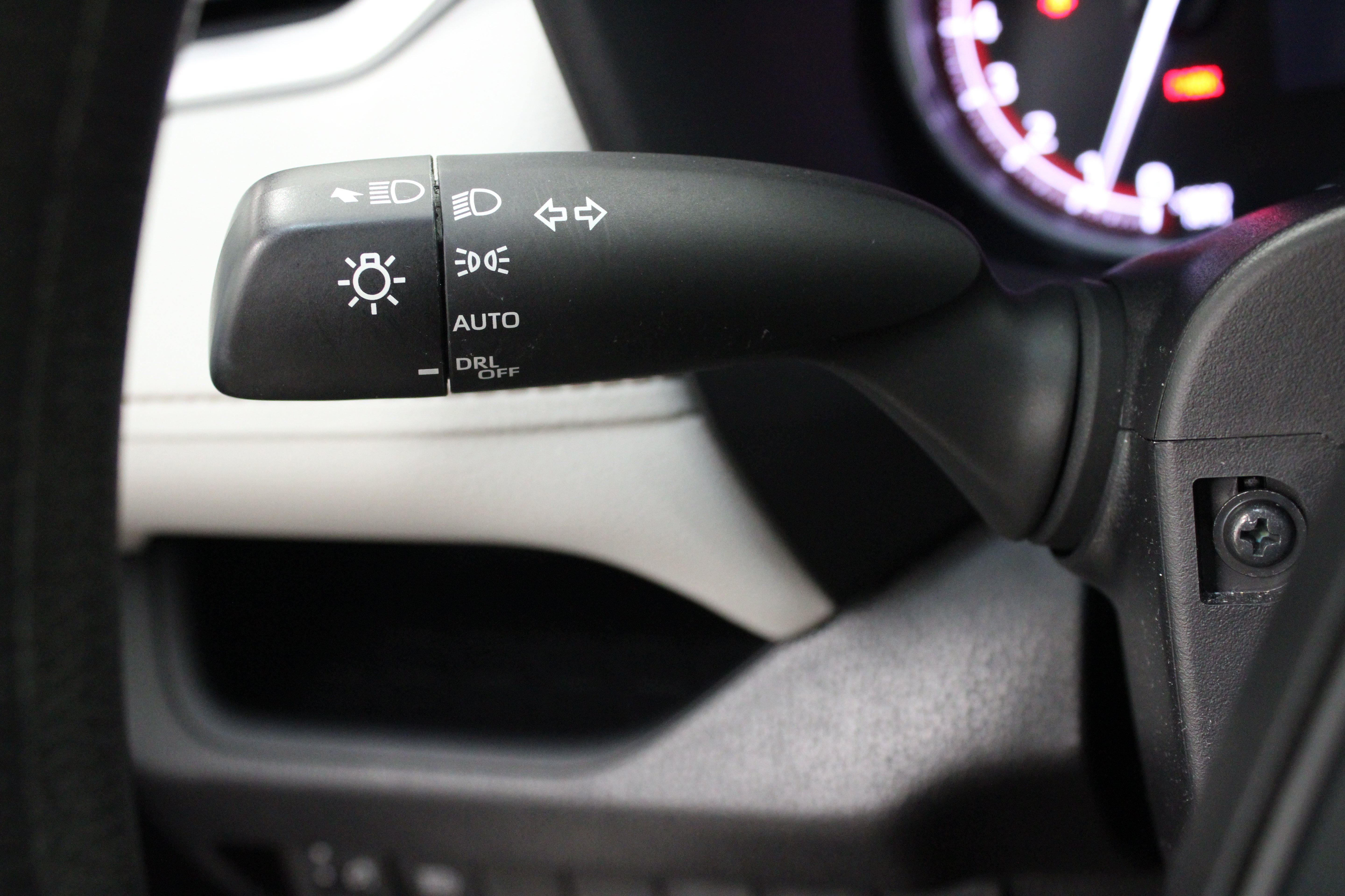 Used 2025 Blueprint Toyota XLE 2.5L image 25