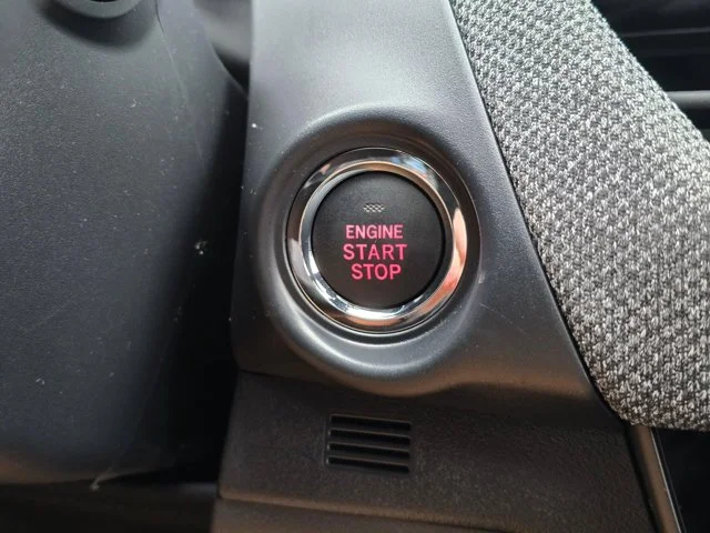 2026 Subaru Outback Limited XT - Photo 41
