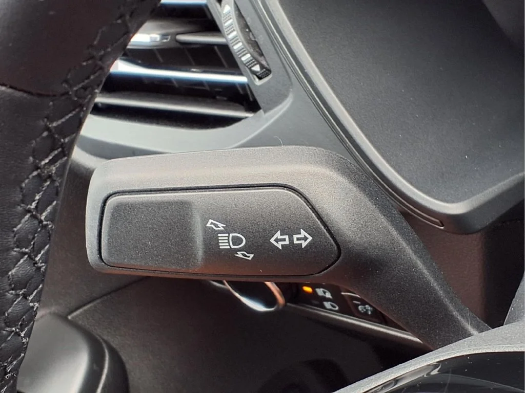 Used 2023 White Ford Active image 22