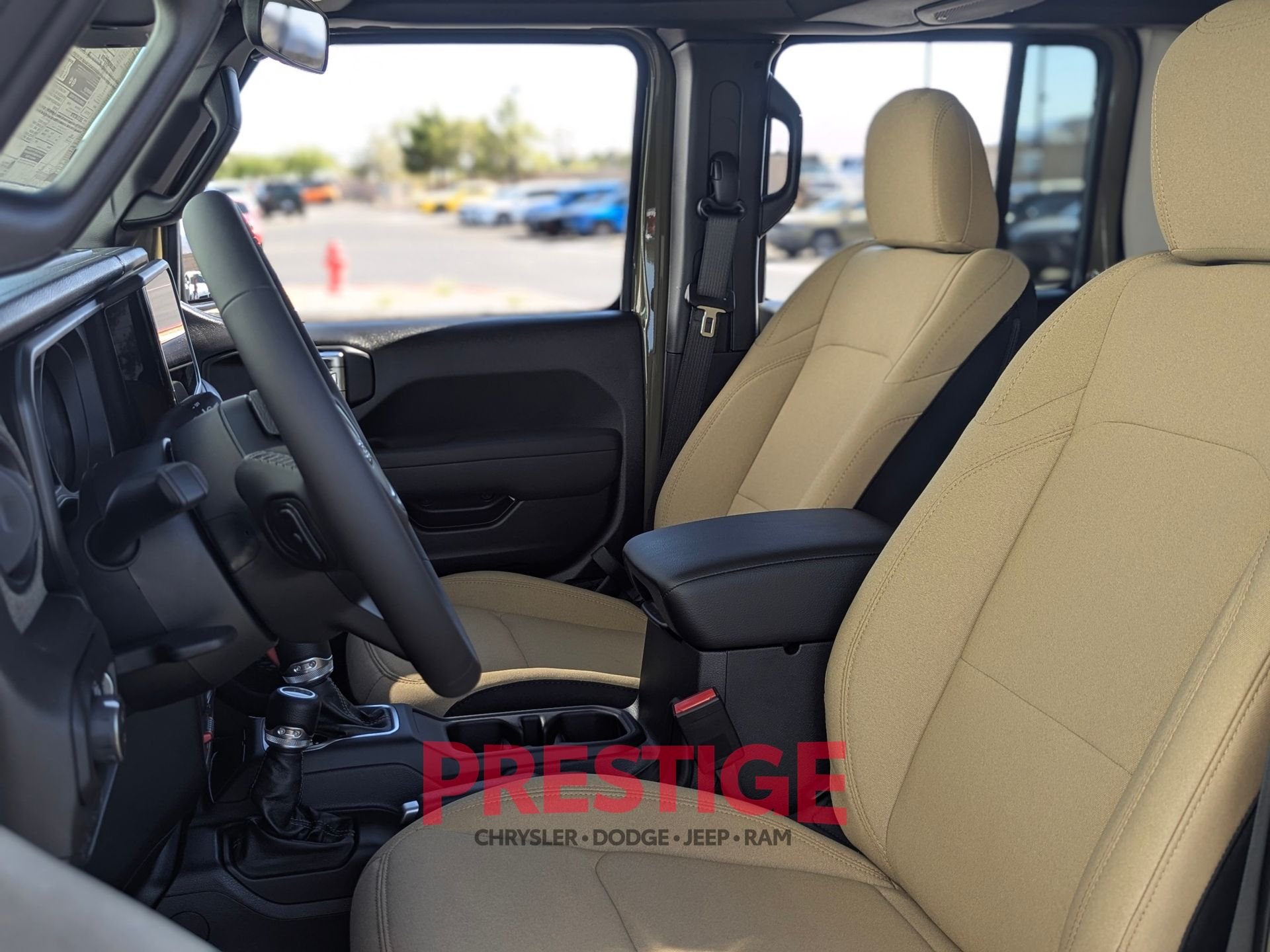 New 2026 41 Exterior Paint Jeep Willys 41 image 23