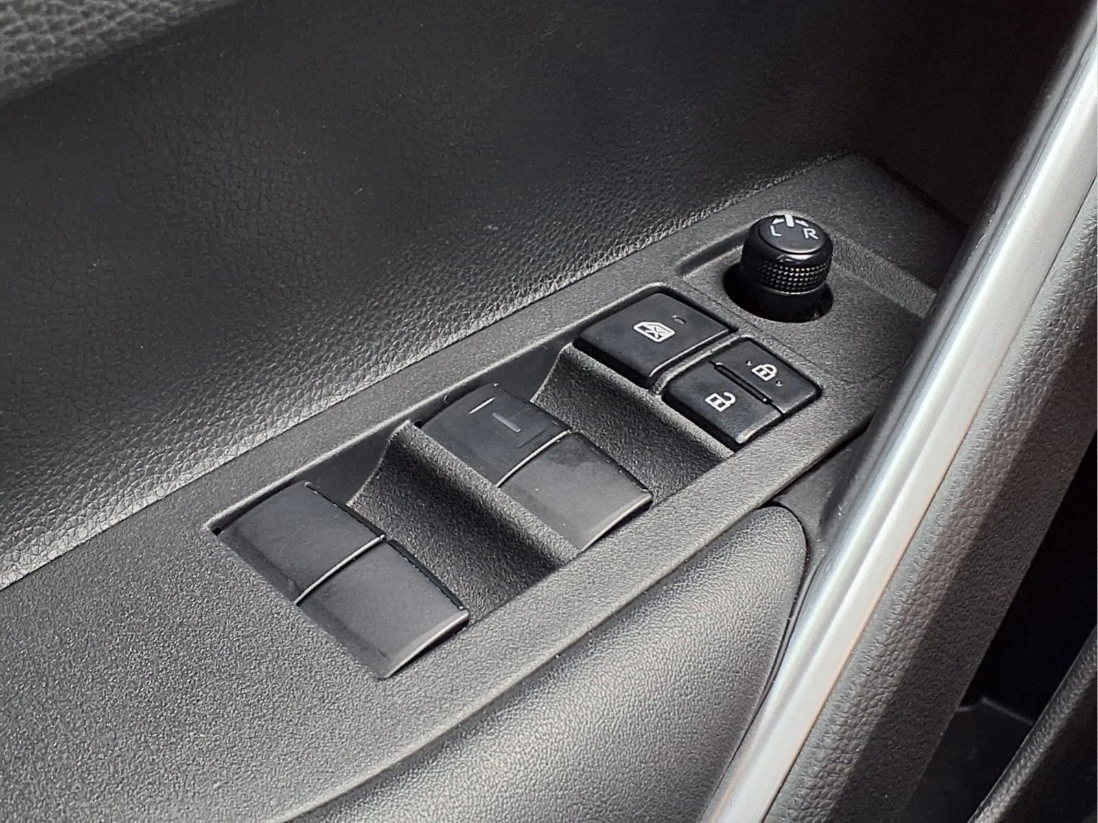 Certified Used 2023 Beige Toyota XLE image 18