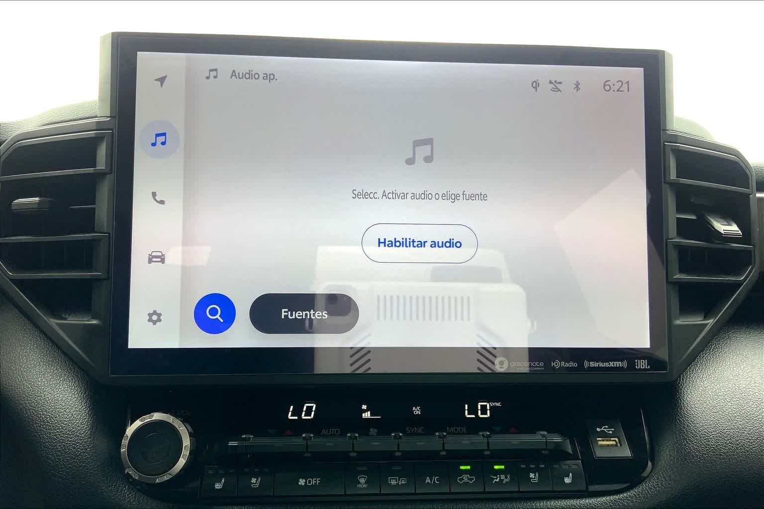 Used 2022 Solar Octane Toyota TRD Pro Hybrid image 35