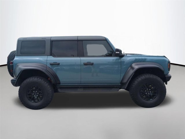Used 2023 Area 51 Ford  image 6
