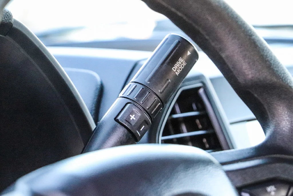 Used 2020 Blue Ford XL image 28