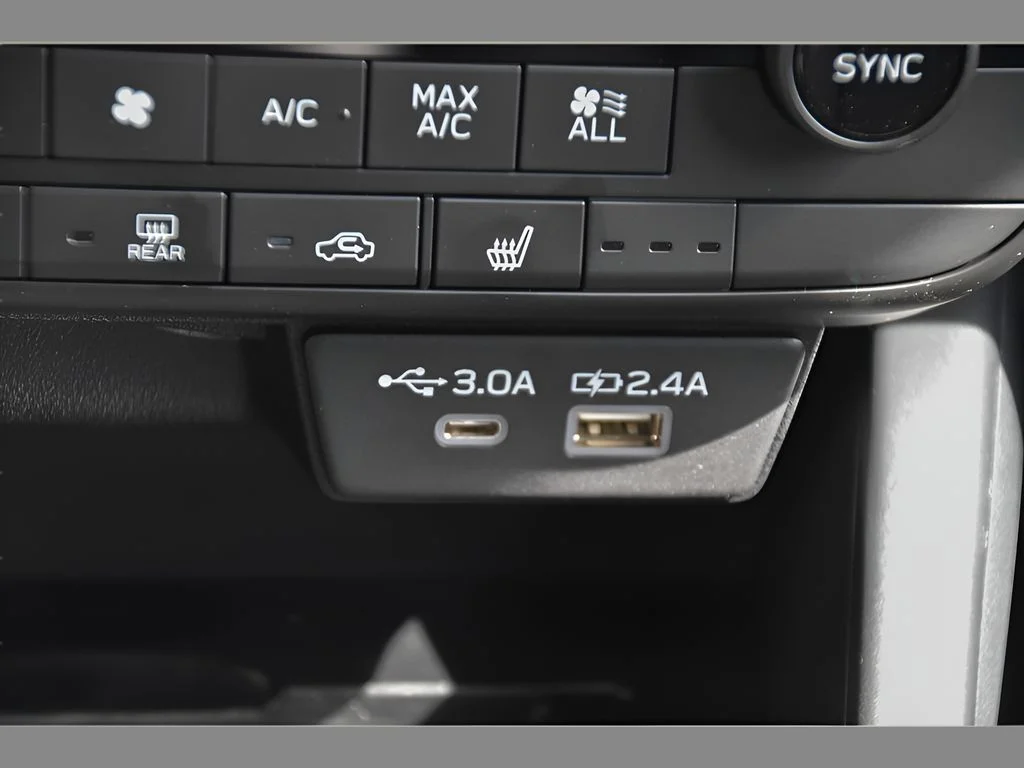 New 2026 ICE SILVER METALLIC Subaru Limited image 38