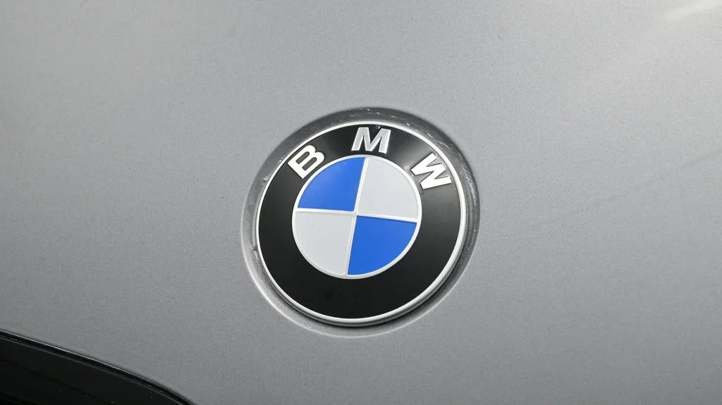 2023 BMW Z4 Base - Photo 18