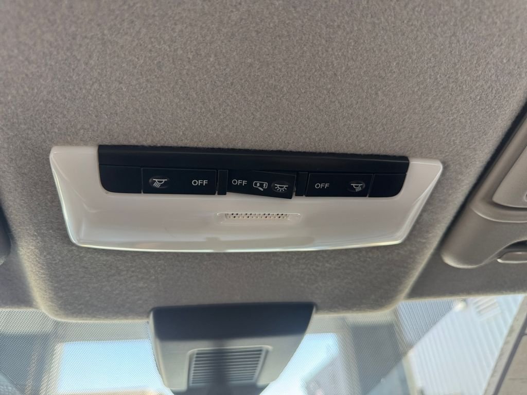 Certified Used 2025 Blue Nissan S image 25